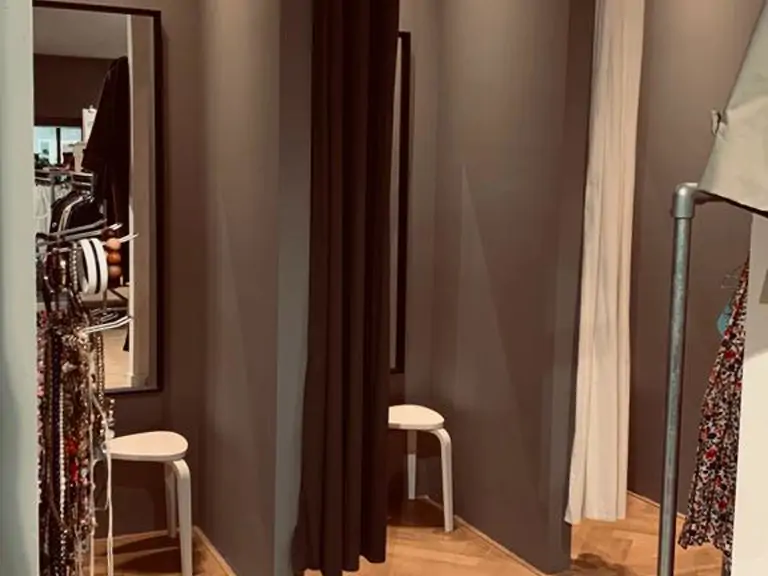 ReShare Store Eindhoven