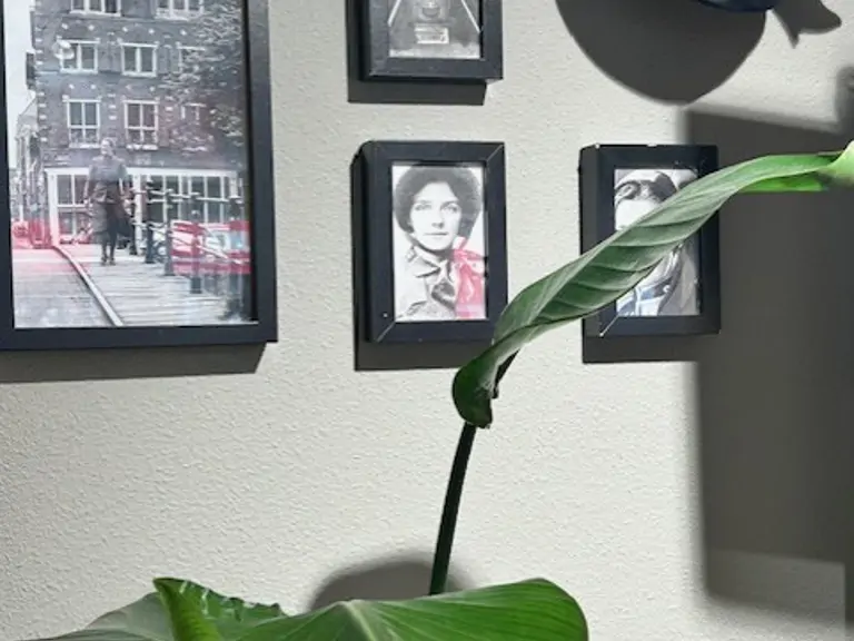 ReShare Store Tilburg