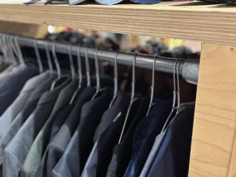 ReShare Store Tilburg