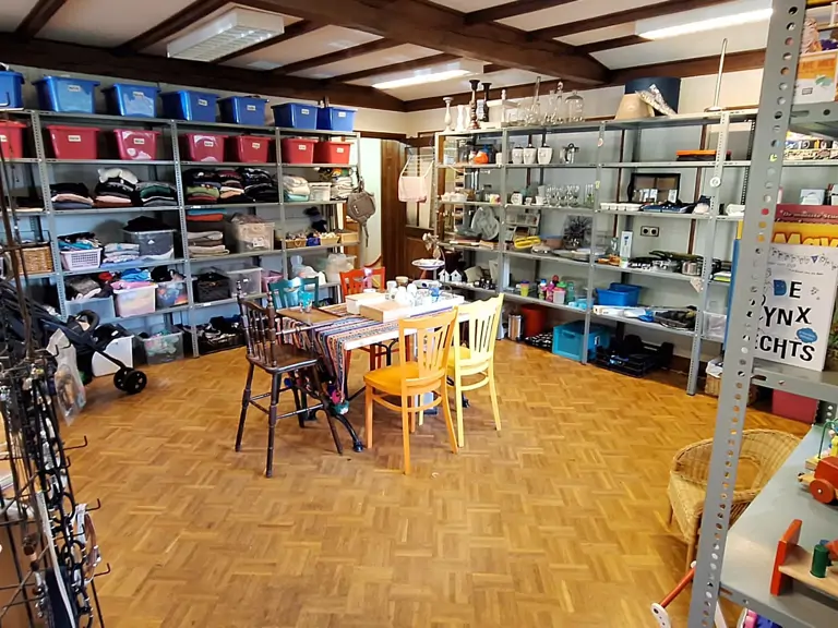shop4nop - Garderen