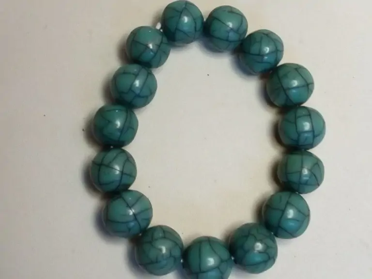 Sieraden Spreekuur - Gorinchem
