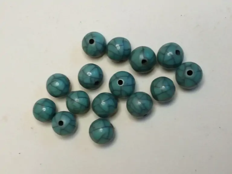 Sieraden Spreekuur - Gorinchem