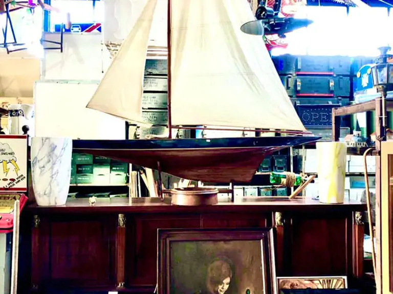 Strune Leeuwarden