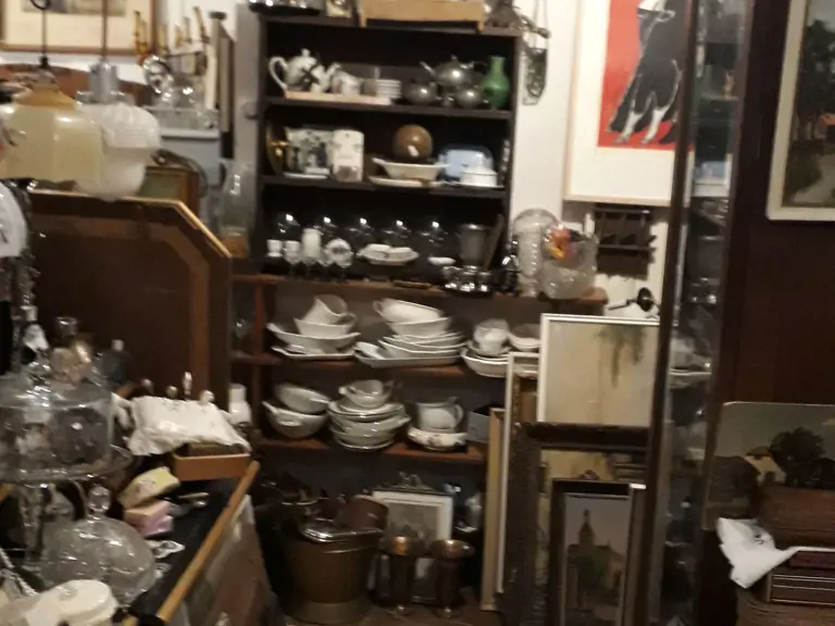 't Allegaartje - Franeker