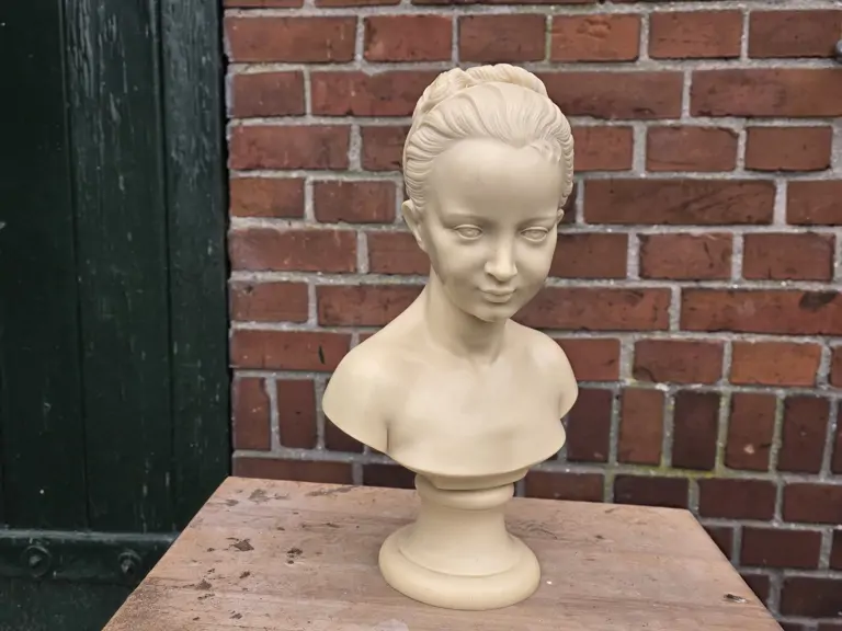 't Veenhuus - Veendam