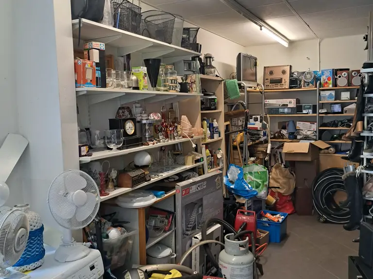Tienda Caraballo - Leeuwarden