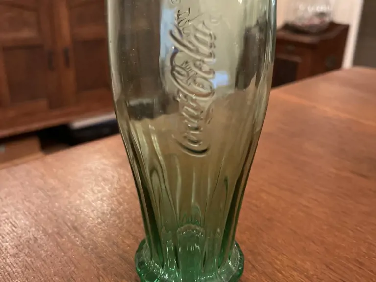 Tineke's Brocante - Damwoude