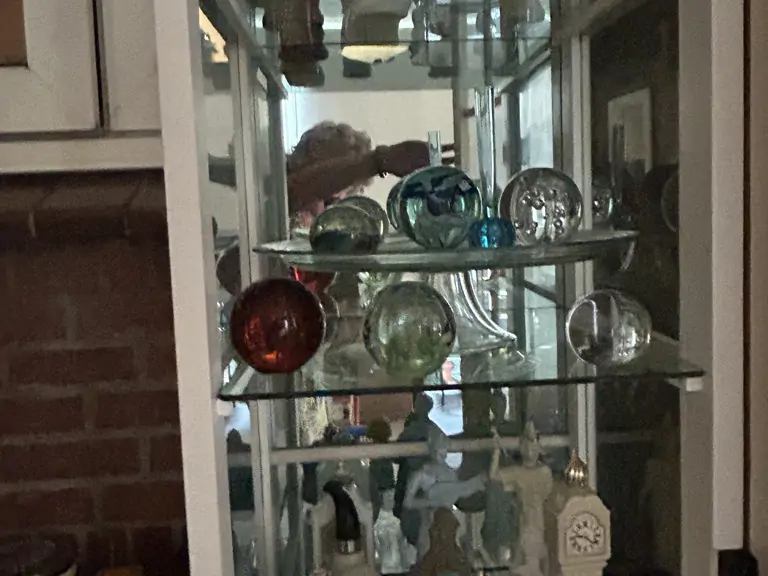 Tineke's Brocante - Damwoude