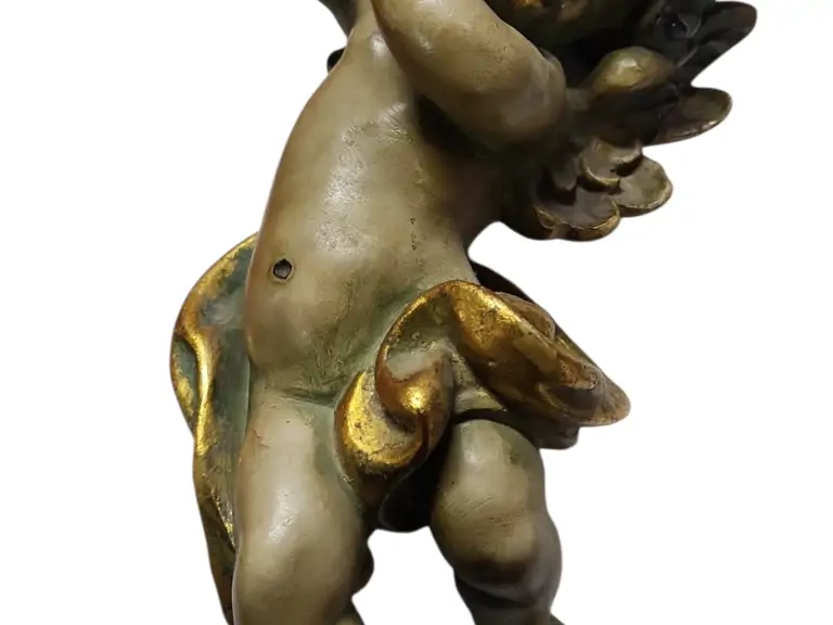 Troc.com Sint-Niklaas