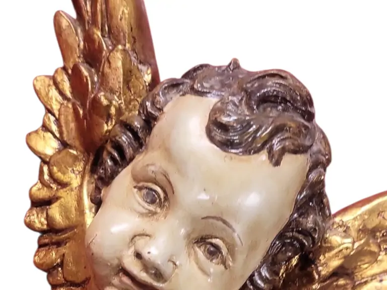 Troc.com Sint-Niklaas