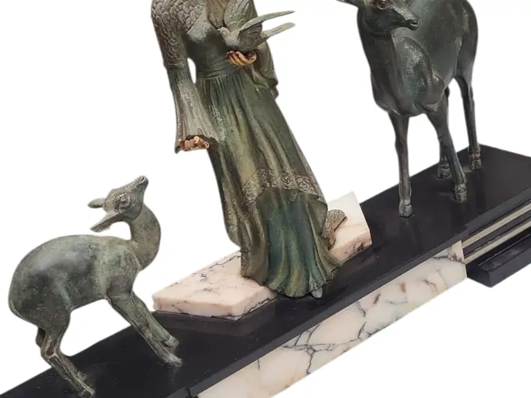 Troc.com Sint-Niklaas