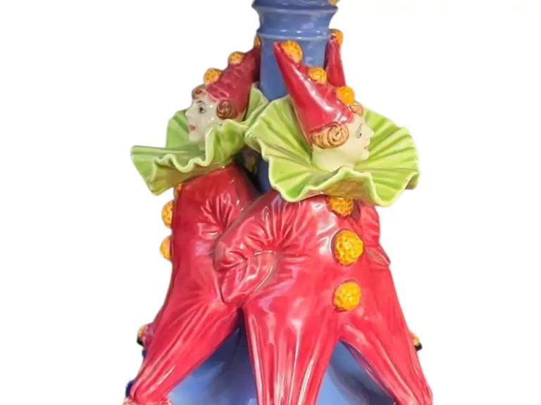 Troc.com Sint-Niklaas