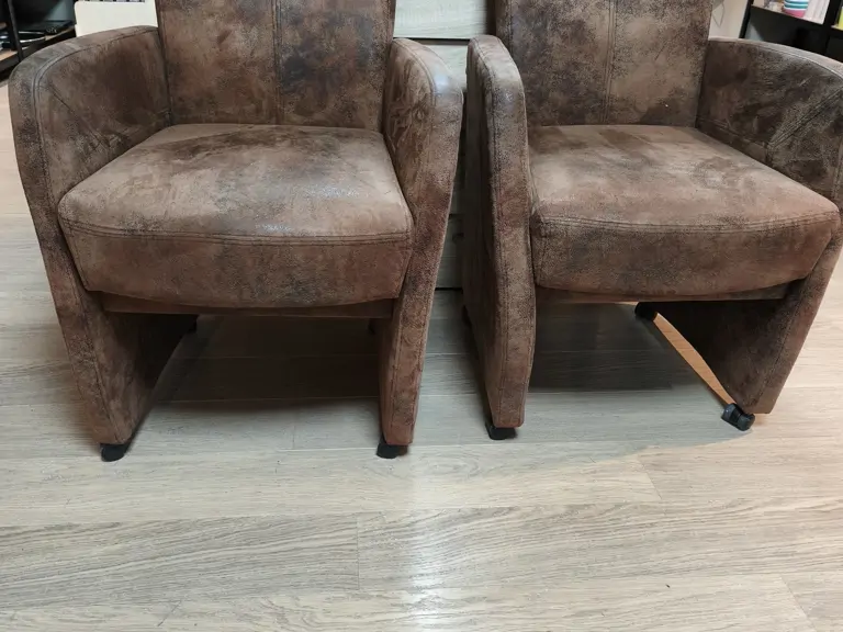 Urban Treasure - Wijhe
