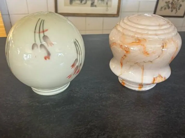 Vintage Hier - Bathmen