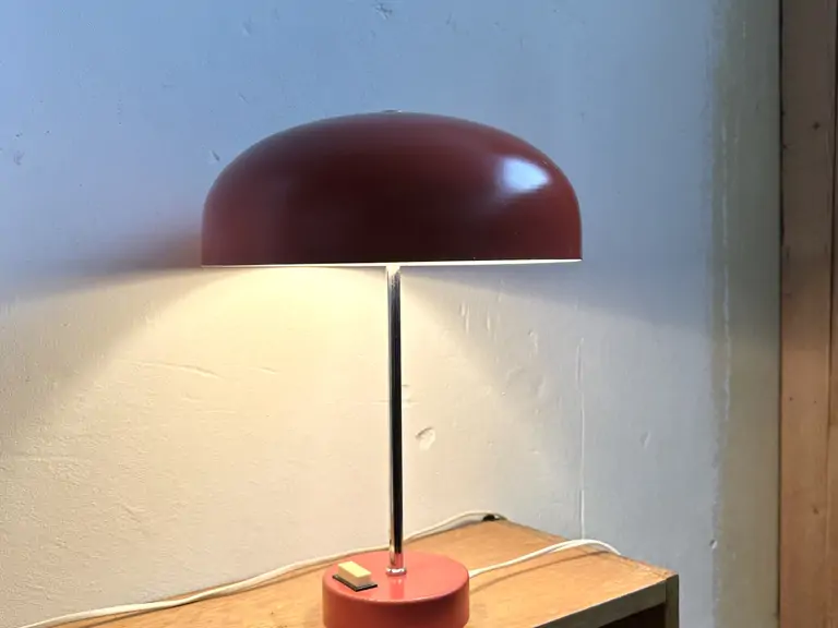 Woodstock Wonen - Nijmegen