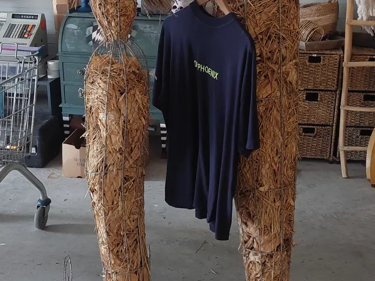 XXL Garagesale - Sprang-Capelle