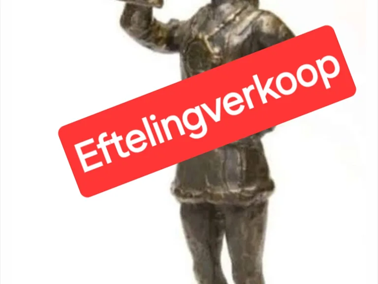 XXL Garagesale - Sprang-Capelle