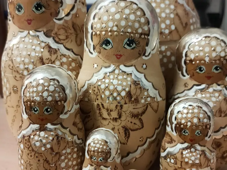 Zo-Ik - Geertruidenberg