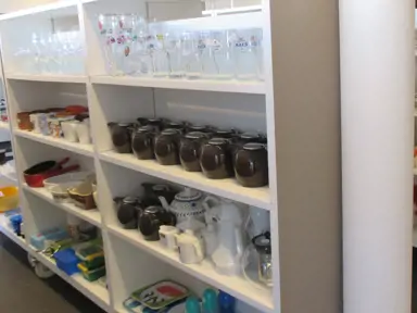 Kringwinkel WEB Retie