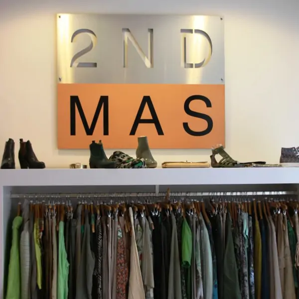 2ndMas - Nijmegen (6/7)
