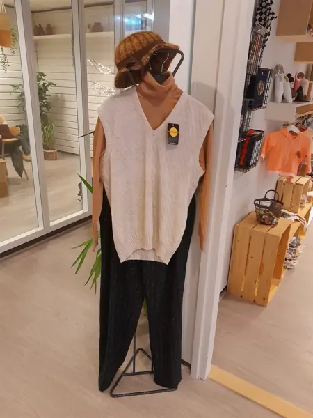 50/50 store - Zwolle (4/7)