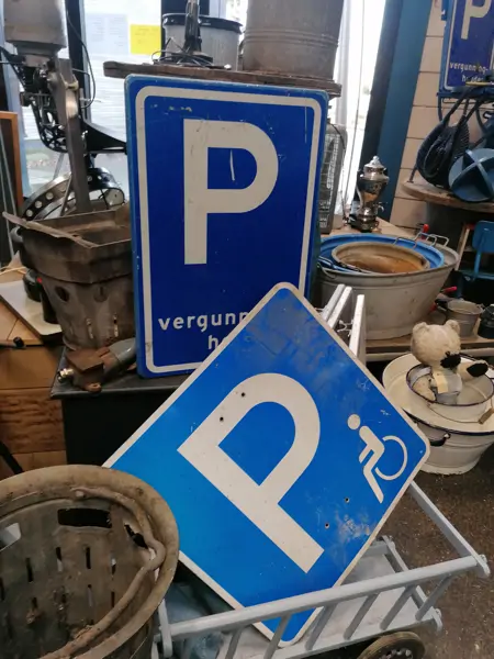 Allerhande Kringloop Peel en Maas - Panningen (9/15)