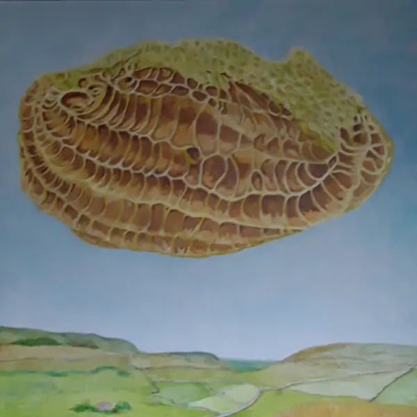 Allerlei / Galerie Artaban - Bellingwolde (2/12)