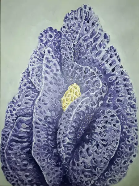 Allerlei / Galerie Artaban