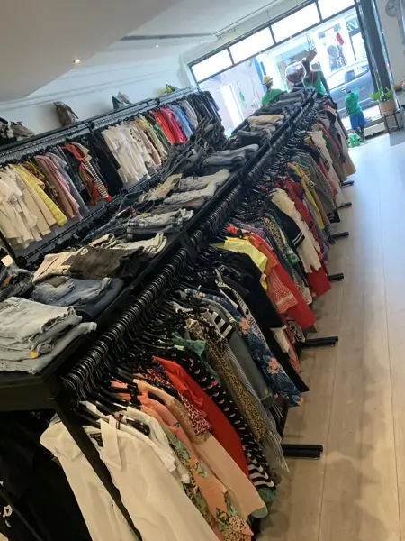 Bij2dehandje - Naaldwijk (7/24)