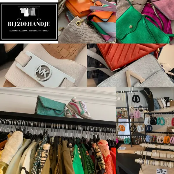 Bij2dehandje - Naaldwijk (24/24)