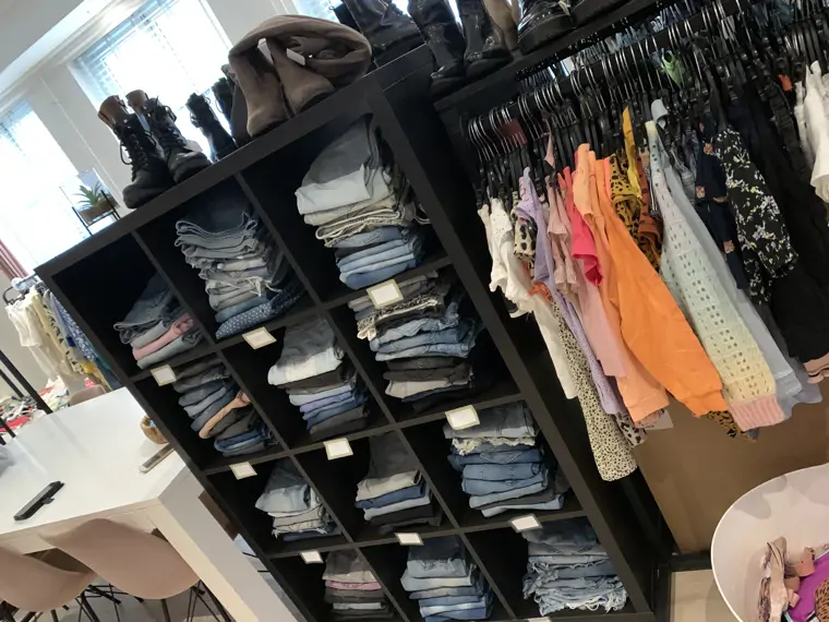 Bij2dehandje - Naaldwijk (6/24)