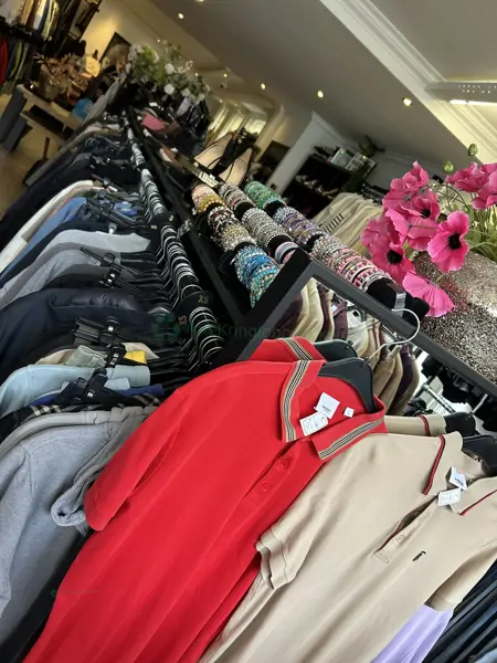 Bij2dehandje - Naaldwijk (11/24)