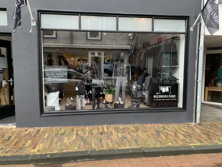 Bij2dehandje - Naaldwijk (22/24)