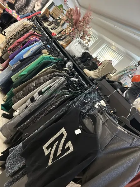 Bij2dehandje - Naaldwijk (19/24)