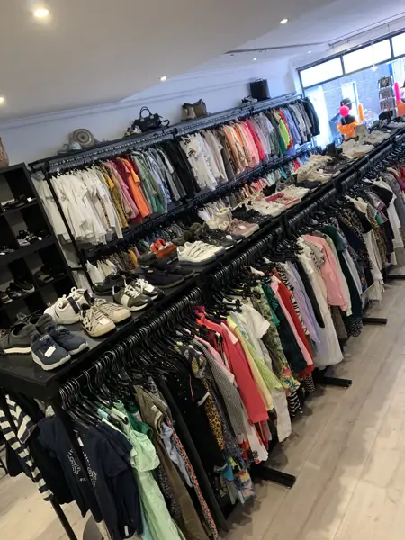 Bij2dehandje - Naaldwijk (4/24)