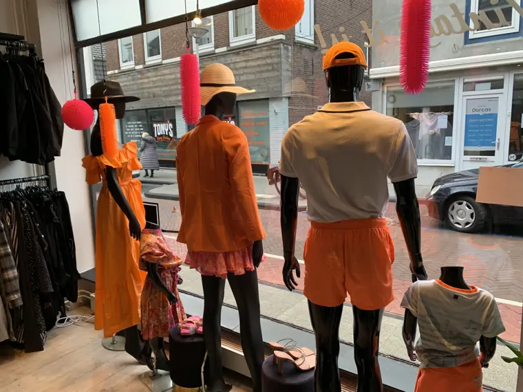 Bij2dehandje - Naaldwijk (3/24)