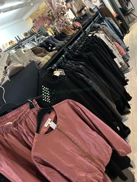 Bij2dehandje - Naaldwijk (8/24)