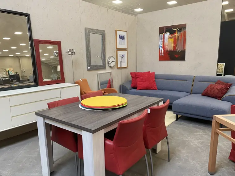 Bingo Kringloop Alkmaar (6/14)