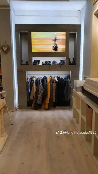 Britje's Store & More - Eindhoven (5/5)