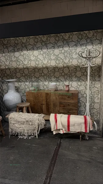 Brocantage