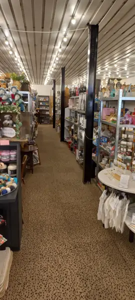 Bundelshop - Grootegast (6/17)