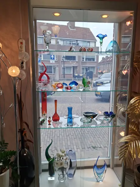 By Oscar - Leerdam (4/11)