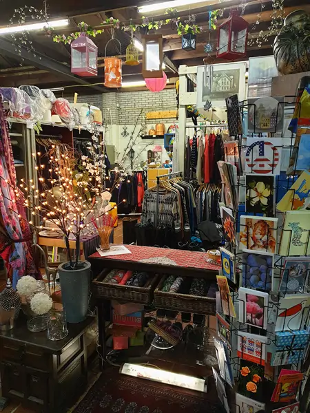 Cambodia-Dutch - Eindhoven (2/3)