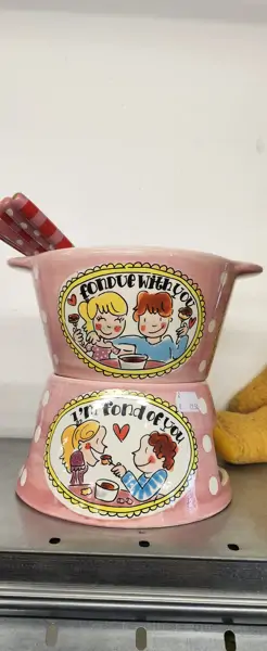 Carolina's Outlet - Breda (13/24)