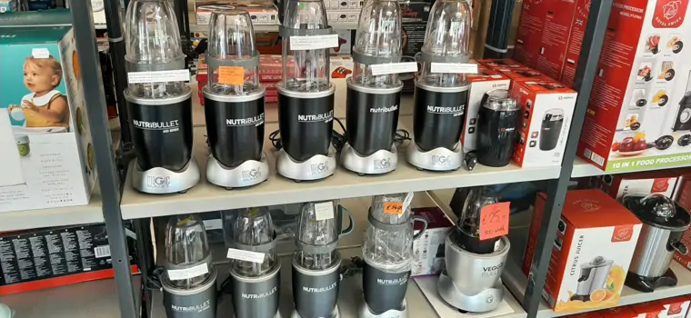 Carolina's Outlet - Breda (23/24)
