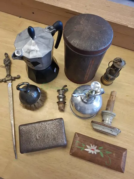 Crclshop - Scheemda (7/10)
