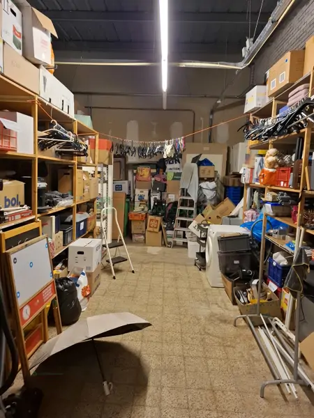 Crclshop - Scheemda (5/10)