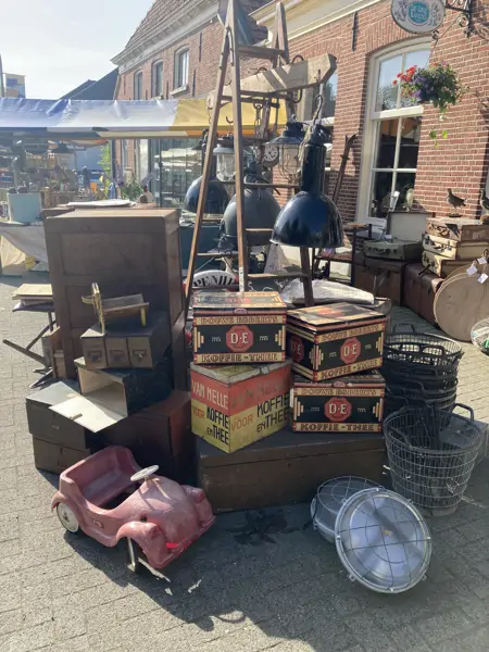De Drie Kamers - Diepenheim (11/11)