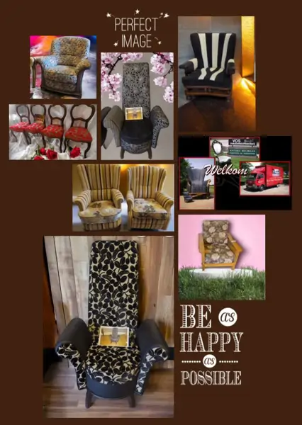 De Kiekshop - Assen (2/2)