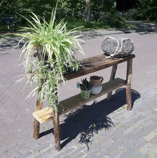 De Kringloods - Noordwelle (17/20)